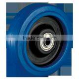 Soft and Hard and Gray Rubber Wheels thumbnail-6