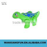 Kid`s Inflatable Clown Fish Toy With High Quality thumbnail-4