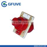 GFLAZ0486-10 MV Resin Cast Current transformer for switch gear