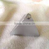 TT- 14 Novelty Magnetic Floating Pen , Counter Pen for Hotel , Funny Desk Pen thumbnail-6