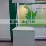 Wholesale Promotion Advertising Products Custom Logo Print Promotion Table thumbnail-3