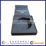 Custom Design Magnetic Perfume Gift Box