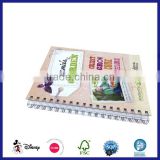custom cheap composition pattern note book for students                        
                                                Quality Choice
                                                    Most Popular