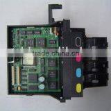 750/755CM Plotter Carriage Assembly Compatiable