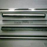 Hp3050 Scanner Head(original Brand New)