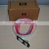 Original Brand New hp 610/1100/2100/3100 Trailing Cable 44inch
