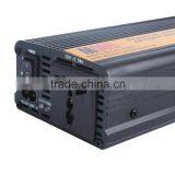 Full & Real Output Power 500w Solar Inverter Charger Power Inverter Charger thumbnail-4