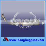 S12-1201110CA---Before Muffler Assembly ,Chery Auto Spare Part