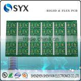 CB Design&Electronic PCB Manufacturer Printed Circuit Board Pcb Manufacturer