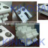 DK Series Electronic Halogen Moisture Meter thumbnail-6