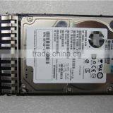 619291-B21 for HP G6 G7 Server