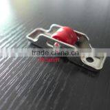 Sliding Window Roller,Nylon Pulley,Needle Roller Bearing thumbnail-3