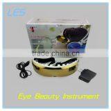 2015 Newest Home Use Eye Care Massager Beauty Instrument thumbnail-5