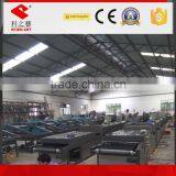 Customized IR Dryer Tunnel Infrared Dryers Manufacturers for Sale thumbnail-5