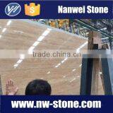 Noce Travertine,brown Marble,big Slab or Cut to Size(hot Sale)