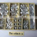 Christmas Decoration