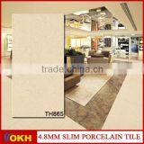 Newest 600x1200x4.8mm Lamina Tile thumbnail-1