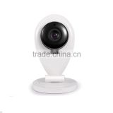 Super quality hot sell remote control sd card ip camera