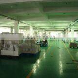 Ningbo Yinzhou Haichen Stationery Co., Ltd. company overview - view 1 thumbnail