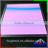 Double Color Glass Led Panel Light 36w 600x600 thumbnail-4