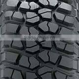 BFGOODRICH LTR Tyre thumbnail-1