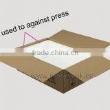 High Precision Fire Hydrant China Directly Manufacturer thumbnail-6