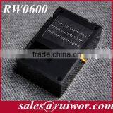 Cuboid Retractable Guard Against Theft Cable With Pause Function Used in Display Design Organizations thumbnail-1