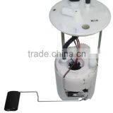 High Quality Engine Electric Fuel Pump Assembly For Hyundai