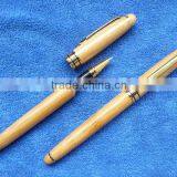 Promotion Durable Eco-friendly Fancy Pen thumbnail-2