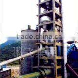 Industrial Furnace/cement Kiln/cement Machinery