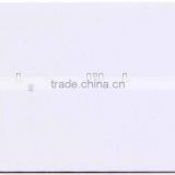 PVC Blank ID Card