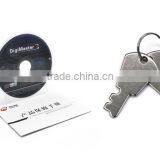 Top-Rated 2016 Digimaster3 Mileage Odometer Correction Digimaster III Original DigiMaster Unlimited Token ON SALE thumbnail-5