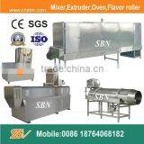 Infant Food Production Line thumbnail-6