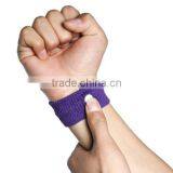 Travel Wrist Bands Anti Nausea Car Sea Sick Sickness