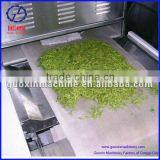 Industrial Wood Sterilizing Microwave Dryer With CE thumbnail-5