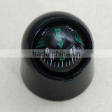 Compassion/ Mini Compass/jeep Compass