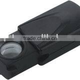 Magnifying Glasses/folded Magnifying Eyeglasses/lighted Magnifying Glasses thumbnail-1