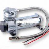 DC 12v New Design PR656 Automobile Air Compressor