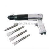 Pneumatic Air Tools 250mm Air Hammer (Round/Hex) WT-1064