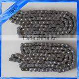 45Mn 420-104 Motorcycle Roller Chain thumbnail-4
