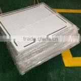 USA STYLE LED Crystal Poster Light Box thumbnail-2