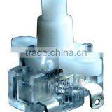 Push Button Switch/electrical Push Switches thumbnail-1