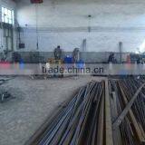 Low Consumption Adhesive Plaster Wiping Tools From China thumbnail-4