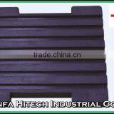 Railway Parts Sleeper Equipment thumbnail-4