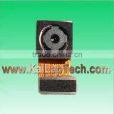 OV16825 OV16850 OV16880 OV13860 OV13853 OV13850 OV10823 VO8865 OV8858 IMX135 Camera Module