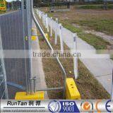 Factory Australia Standard Buy Temporary Fencing