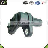 Durable Quality Camshaft Position Sensor for Volga