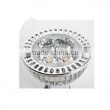LED Spotlight 4W MR16 Led Spotlight Cool White High Power Led Spot Light DC12V thumbnail-3