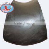 Carbon Steel Elbow thumbnail-1