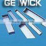 Mo2 Molybdenum Boat thumbnail-1